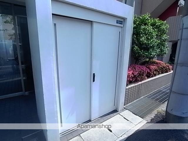 T’S−SQUAREのその他写真