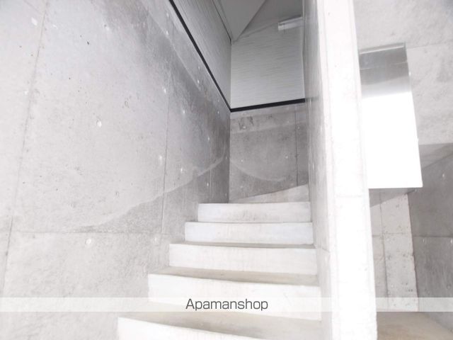 清田レモンハイツIのその他写真