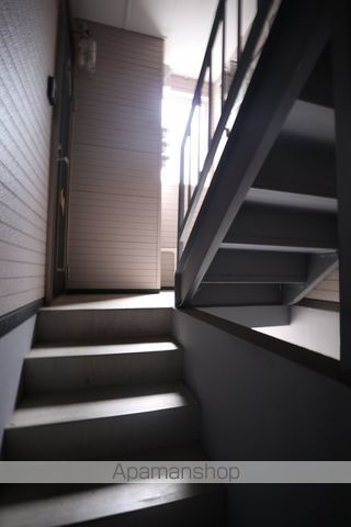エクセルリラのその他写真