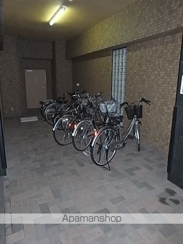 サン・アペックス名駅の外観写真