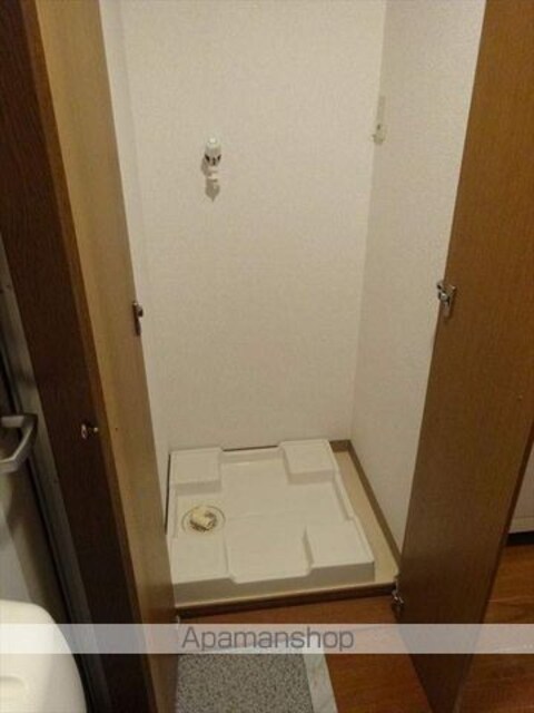 フジパレス太田　Ⅱ番館[1K/27m2]のその他部屋・スペース