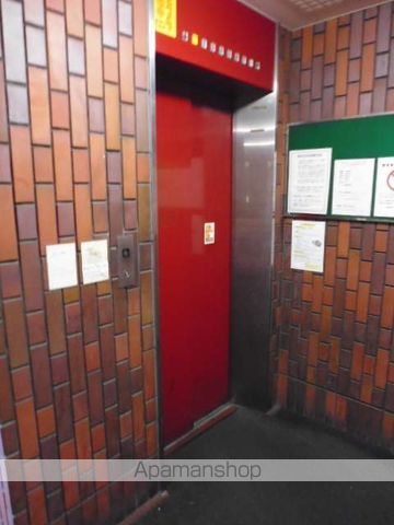 東洋プラザ桜の宮のその他写真