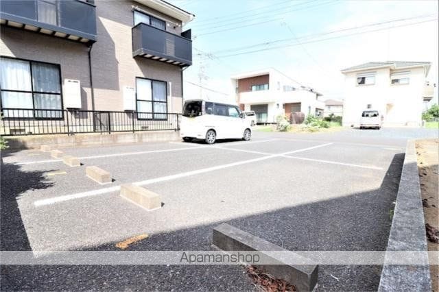 フォレストヒルIIのその他写真