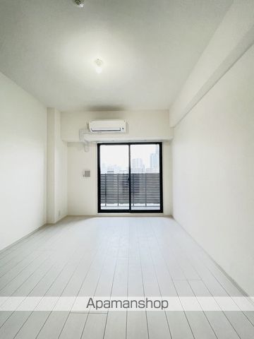 S-RESIDENCE高岳駅前awakeの内装写真