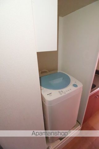 レオパレスプリマベーラの内装写真