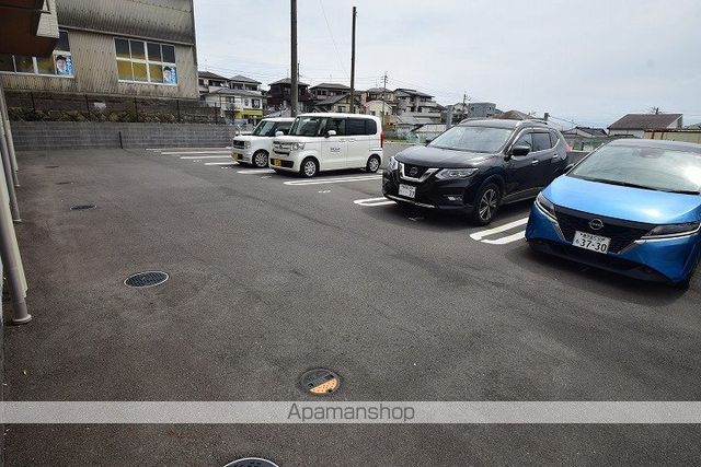 シャーメゾン日之出のその他写真