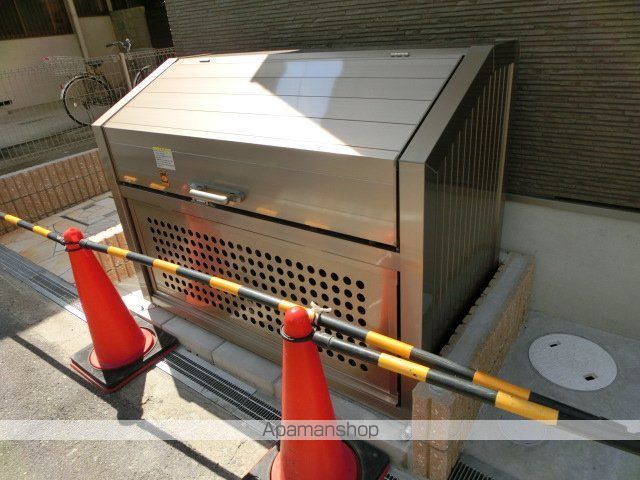 フジパレス瑞光のその他写真