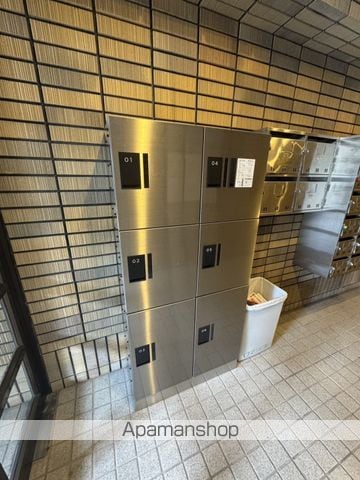 FORWEST宇品のその他写真