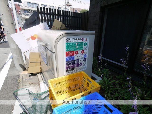 EXAM中目黒IIのその他写真