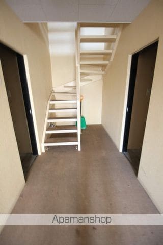 クレセール清田のその他写真