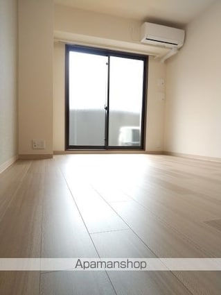 東京都中野区弥生町５丁目[1K/25.98m2]の内装2