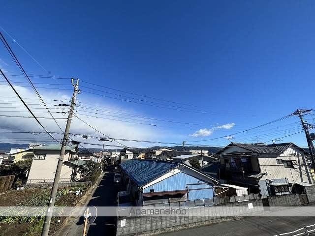 シティハイムセリザワのその他写真