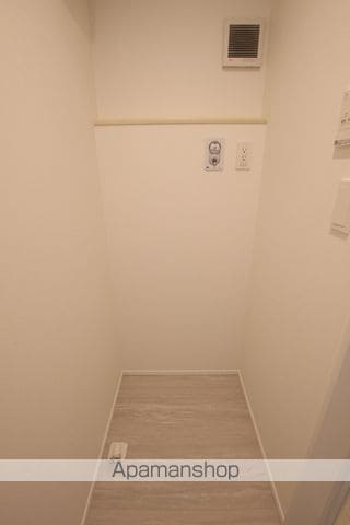外房線 本千葉駅 徒歩16分 2階建 新築の内装写真