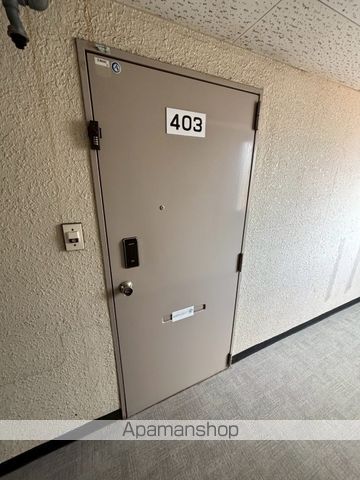 エーコー2条ビルのその他写真