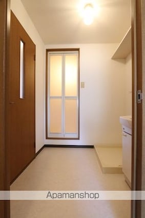 ヴェール上野[2LDK/53.01m2]のその他部屋・スペース