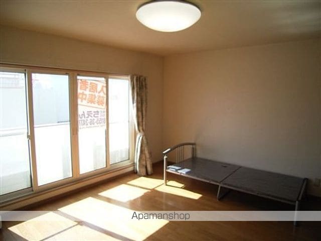 apartment 北海道中川郡池田町字利別本町22-1
利別本町の賃貸情報を見る
物件地図