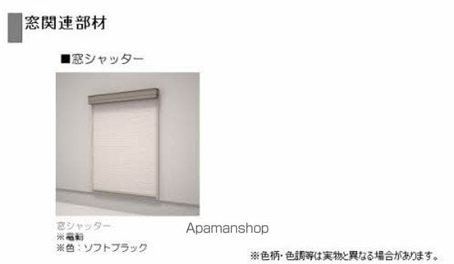 GRAND BELL 千代町の内装写真