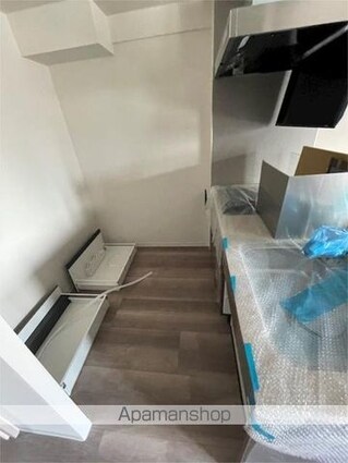 ＪＰＴ　ＲＥＳＩＤＥＮＳＥ[2LDK/53.72m2]のその他設備