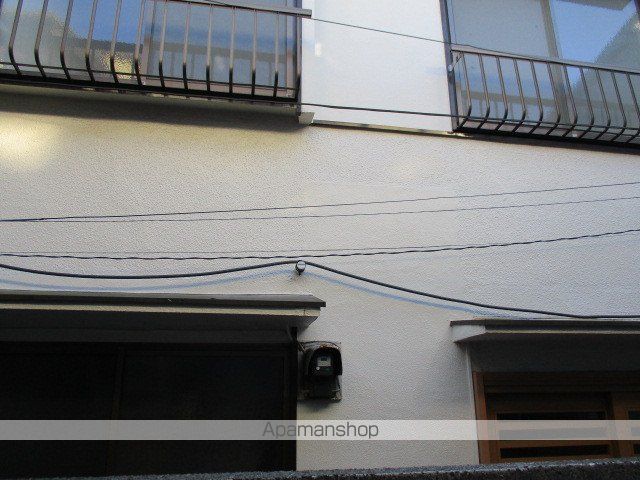 高円寺南ハウスのその他写真