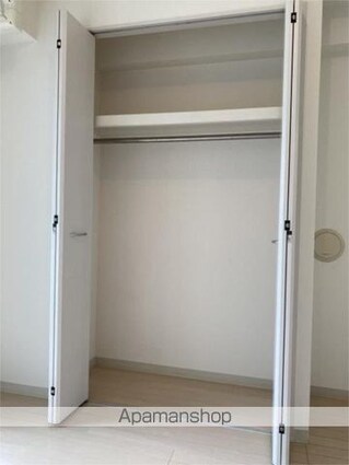 アヴァンタージュＫ[1R/24.25m2]の内装4