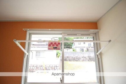 コーポマスカットⅡ[2LDK/55.1m2]の内装9