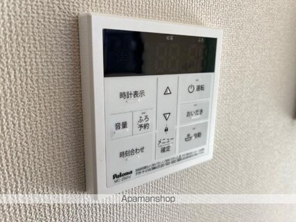 仮）大治町八ツ屋アパート[1LDK/48.2m2]の内装