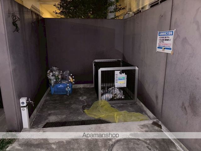 メゾン・デン・ウエストのその他写真
