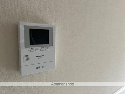 ＬｏｎｇＲｉｖｅｒ四郎丸[1LDK/42.98m2]のその他部屋・スペース1