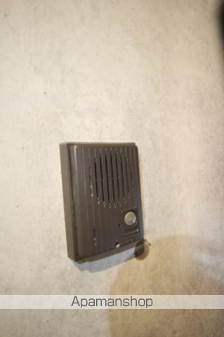 AISU BLDG.のその他写真