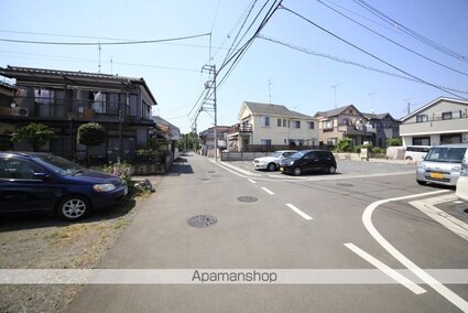 玉木様貸家[4LDK/78.05m2]の周辺2