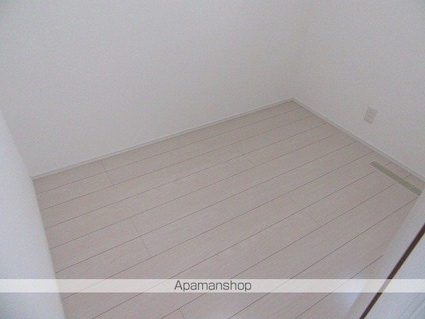 Ｅｈｒｅ（エーレ）[1R/24.22m2]の内装3