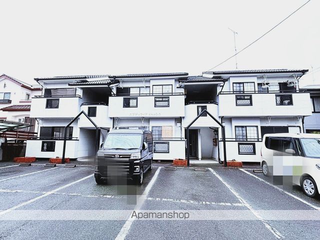 プチソフィアKAMOのその他写真