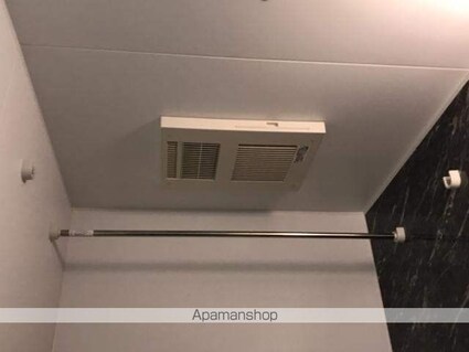 茨城県神栖市高浜[1LDK/42.89m2]の内装2