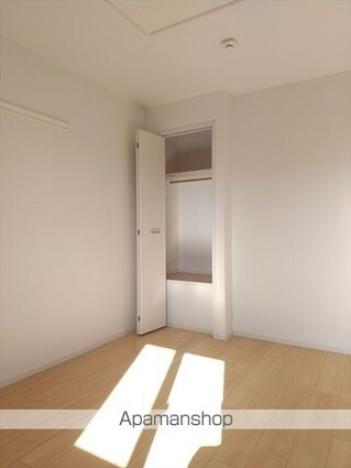 カンタービレ西浜Ⅰ[2LDK/57.25m2]の内装6