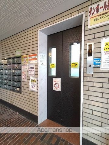 第8東昌ハイツのその他写真
