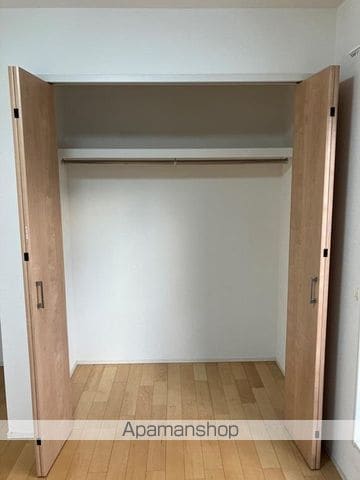 井田戸建の内装写真