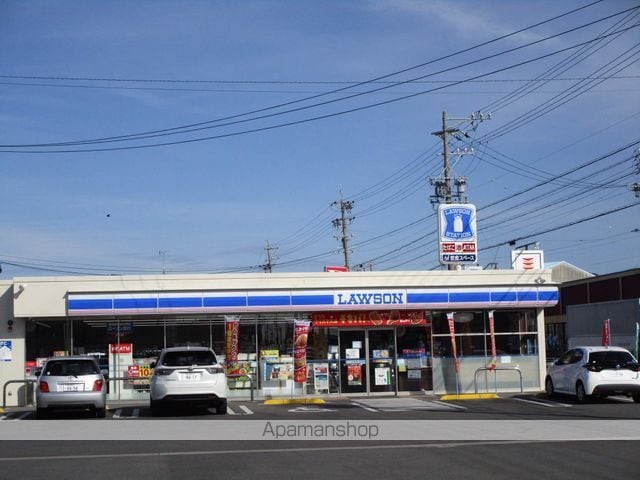 コーポIMAEDAの周辺写真