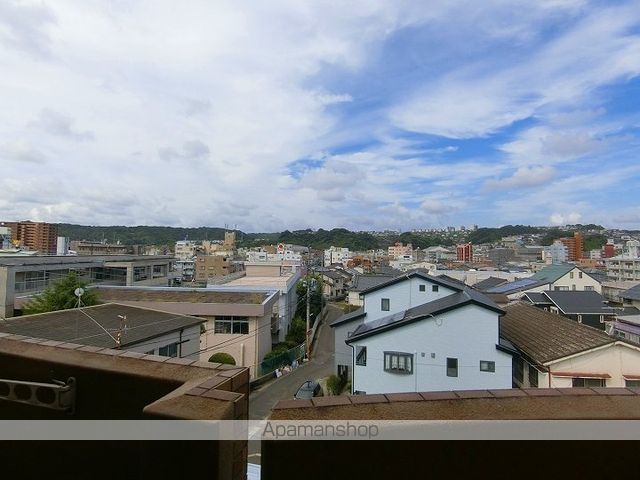 吉冨マンションのその他写真