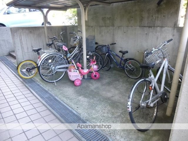 フラッツ・イケベのその他写真