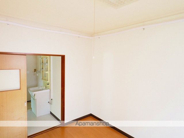 apartment 福島県喜多方市字西四ツ谷314
西四ツ谷の賃貸情報を見る
物件地図