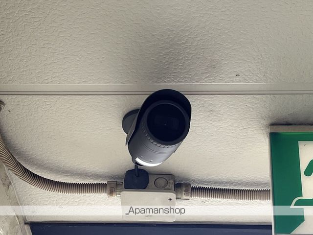 レオパレスANNEX ESTのその他写真