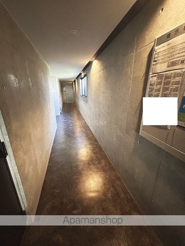 CREARESIDENCE発寒南のその他写真