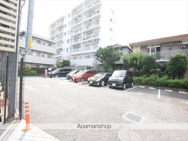 ナイスエスアリーナ南林間のその他写真
