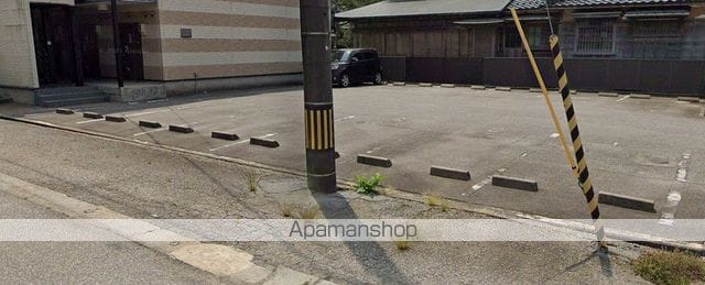 レオパレスNAGATAのその他写真