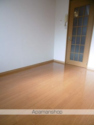 プランドール[1K/17.72m2]の内装3