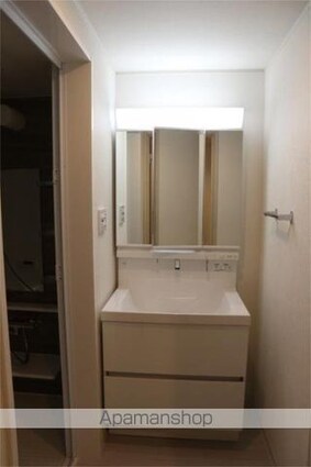 グランデール　リーリエ[2LDK/50.53m2]の内装7