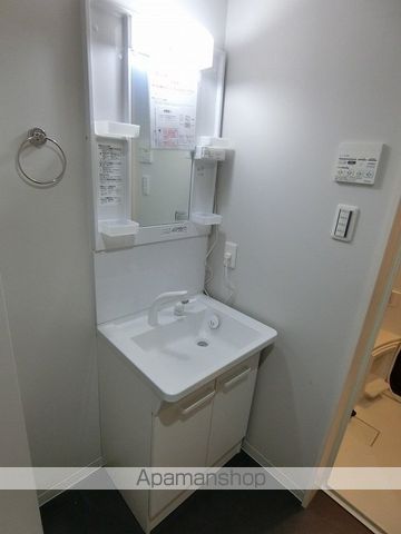 シャインフィールド 松戸の内装写真