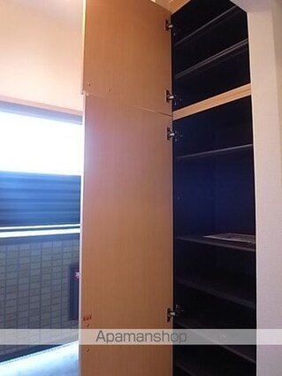 リヴェール石田[1K/26.71m2]の内装6