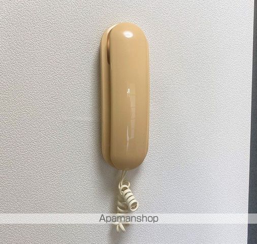 セフィラオオムラの内装写真