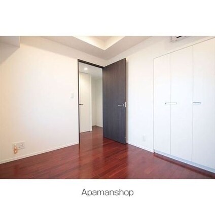 イプセ蒲田ＷＥＳＴ[1LDK/37.35m2]のその他内装8